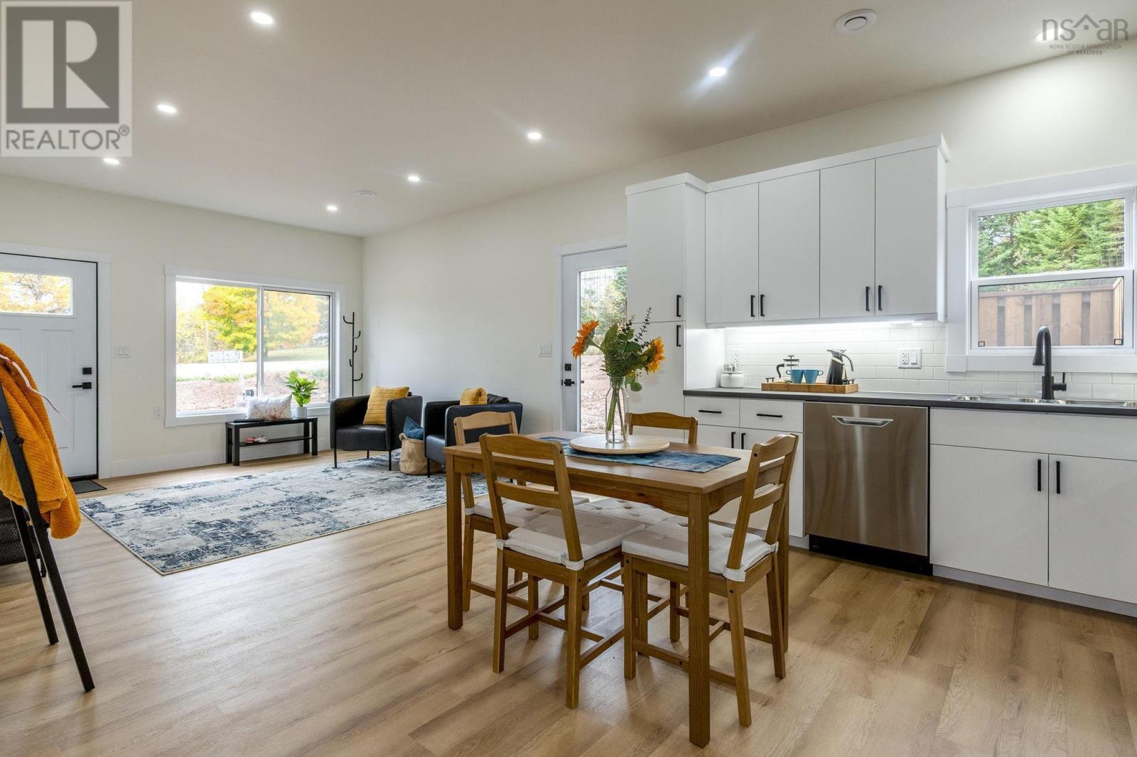 Property 14 of 37 of 1914 Irwin Lake Rd