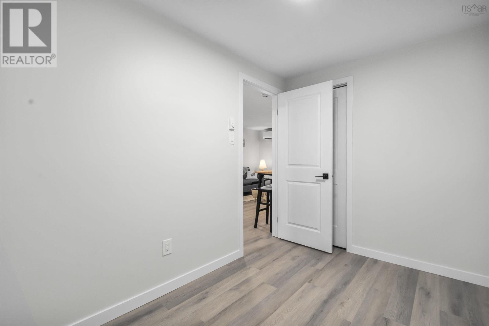 Property 13 of 20 of 40 Spruce Drive