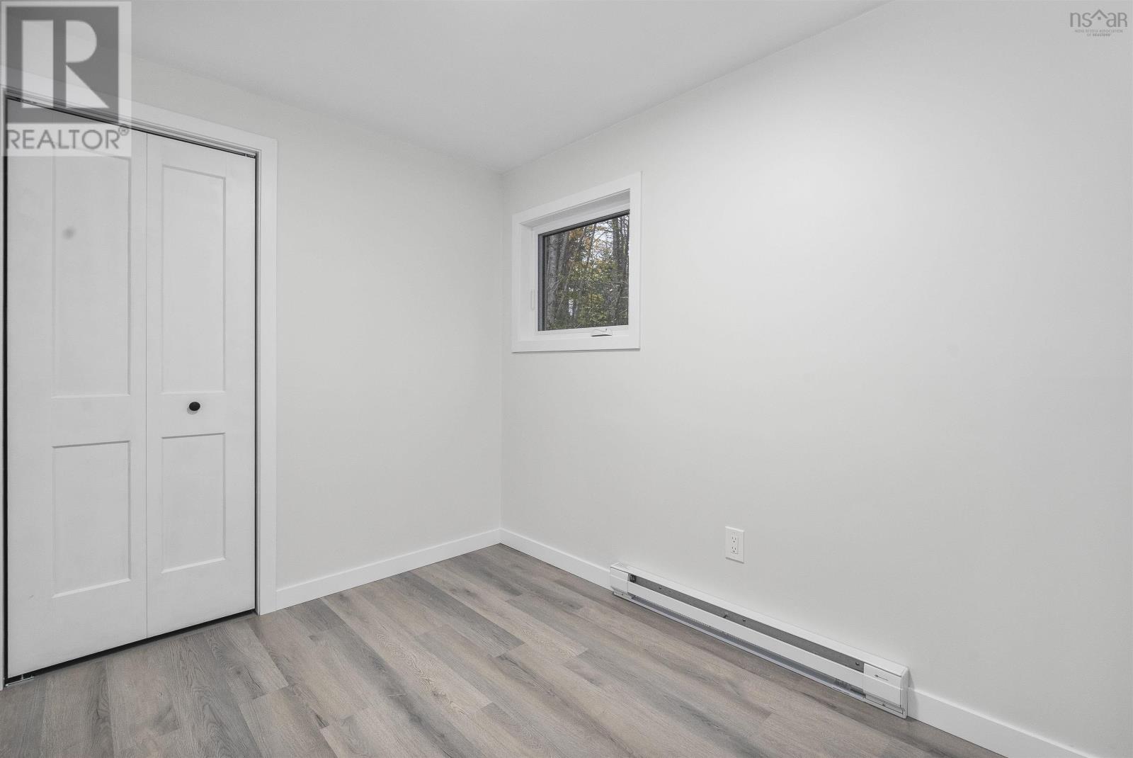 Property 15 of 20 of 40 Spruce Drive