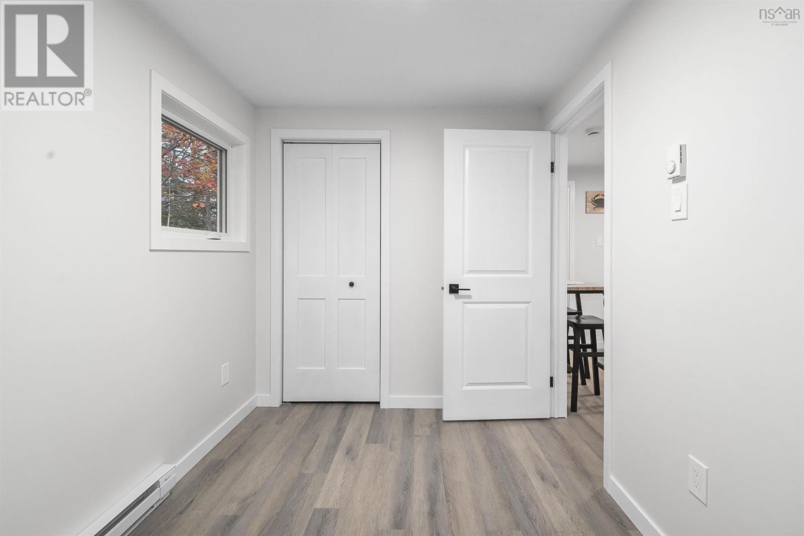 Property 1 of 20 of 40 Spruce Drive