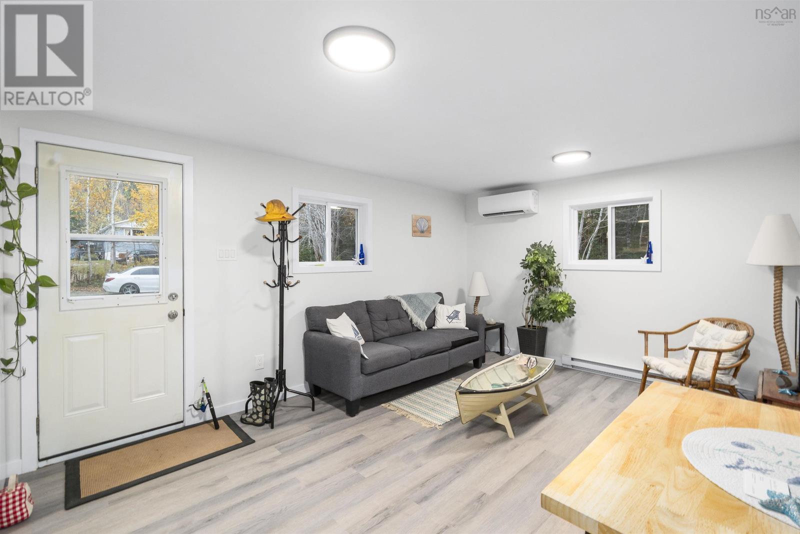 Property 3 of 20 of 40 Spruce Drive