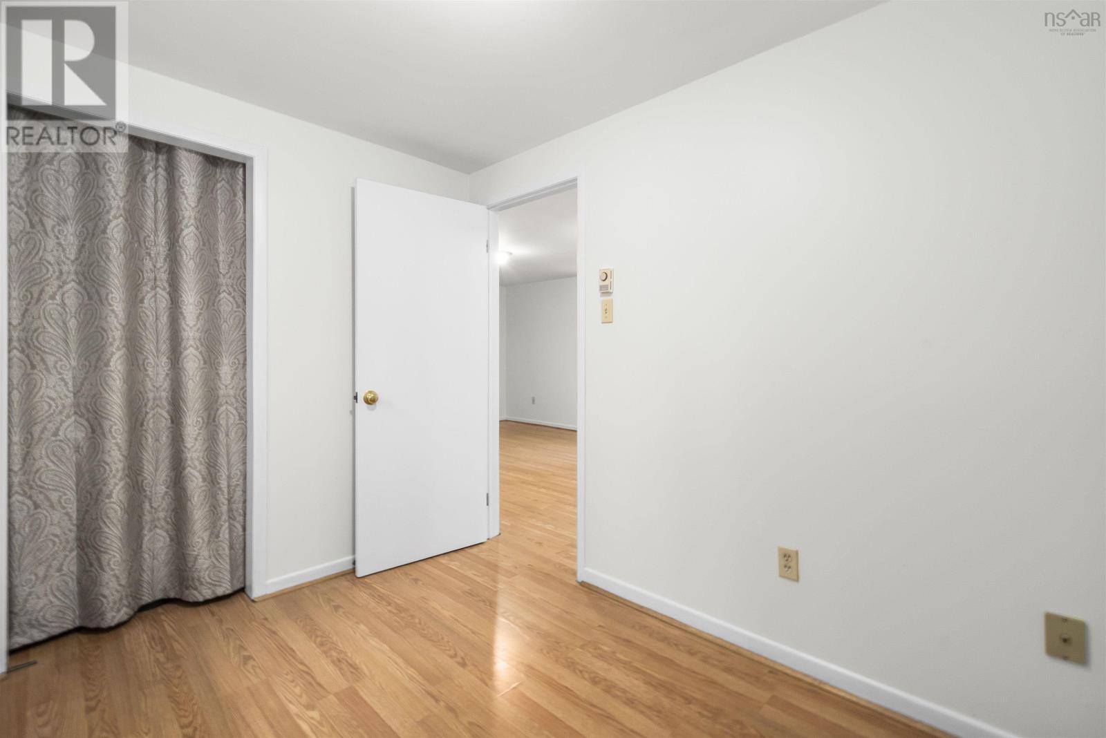 Property 17 of 20 of 40 Spruce Drive