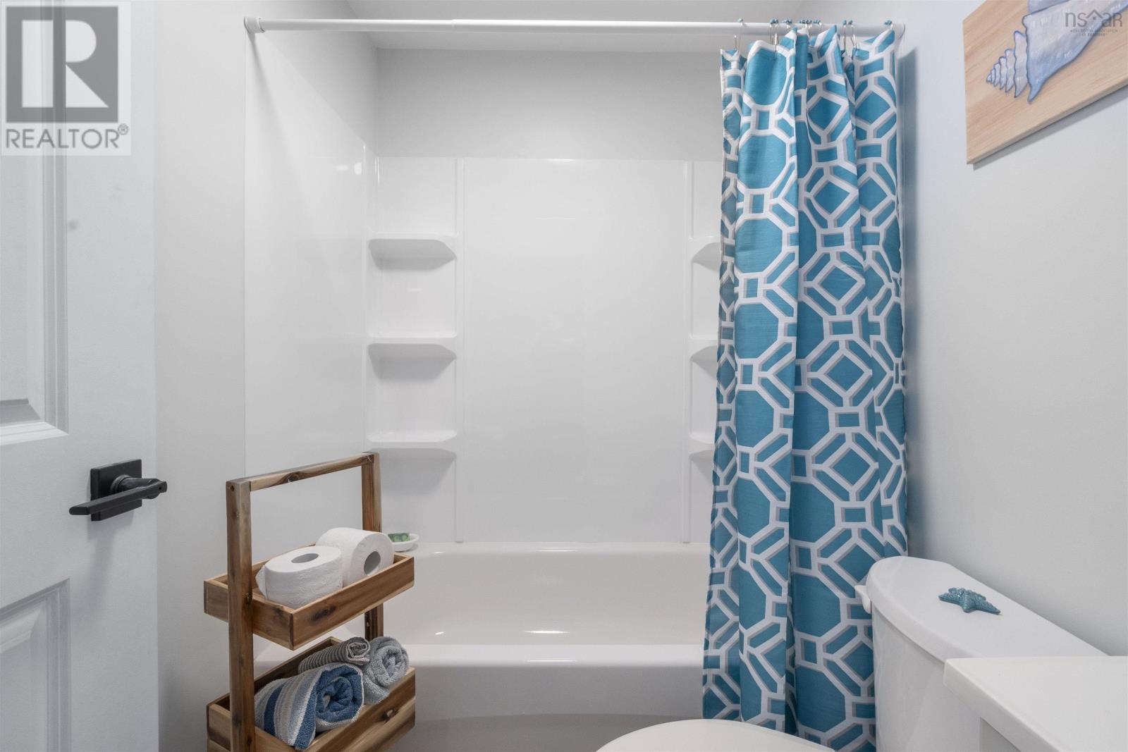 Property 12 of 20 of 40 Spruce Drive