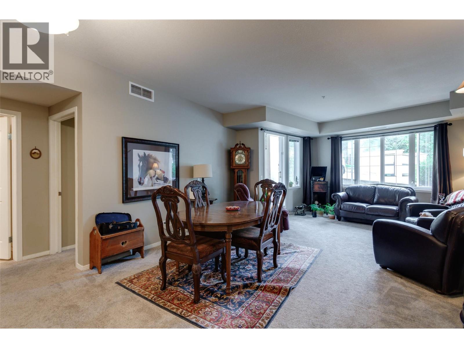 2113 3178 Via Centrale Road, Kelowna