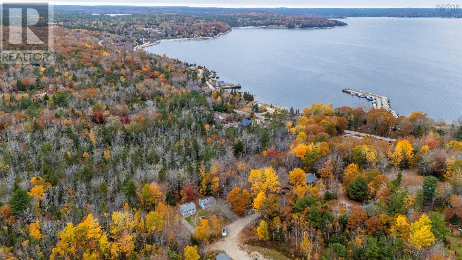 Property 18 of 20 of 40 Spruce Drive