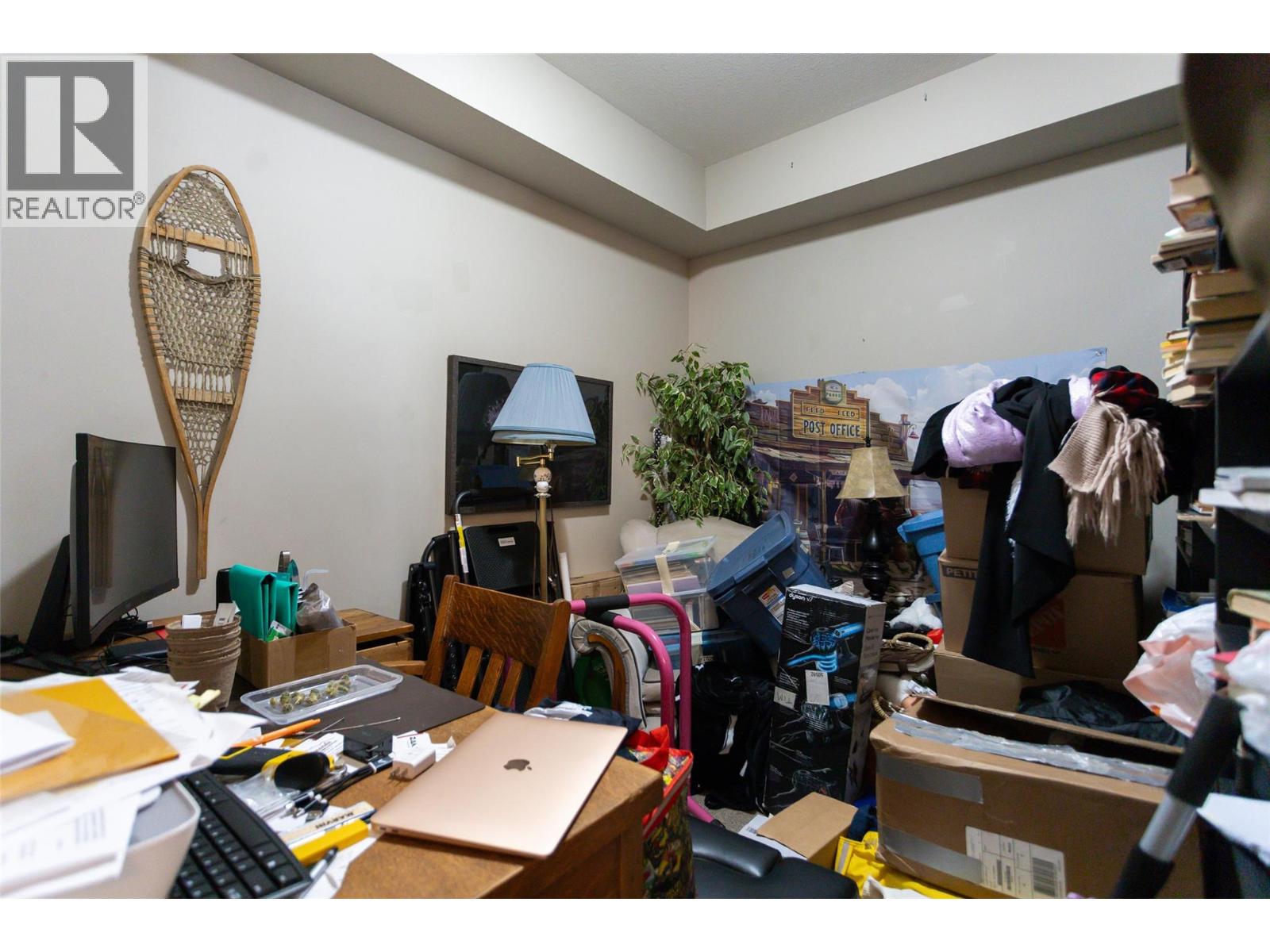 2113 3178 Via Centrale Road, Kelowna