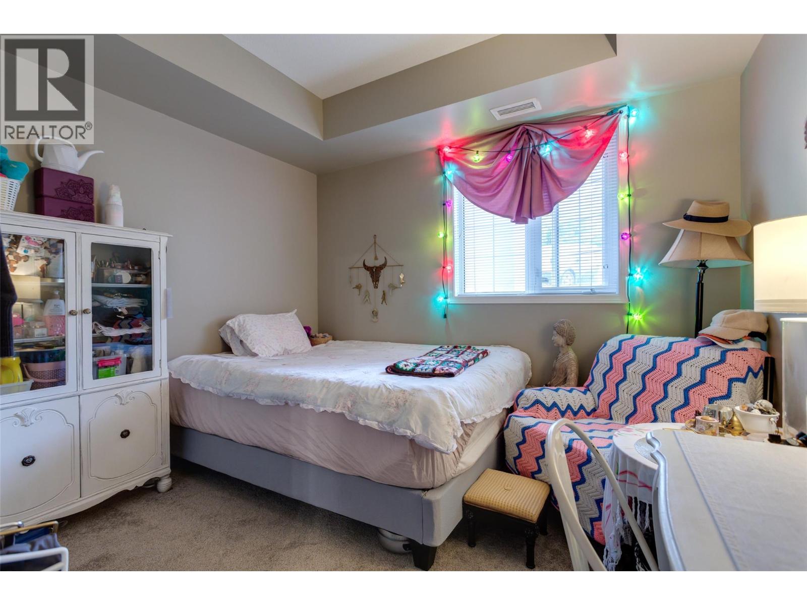 2113 3178 Via Centrale Road, Kelowna