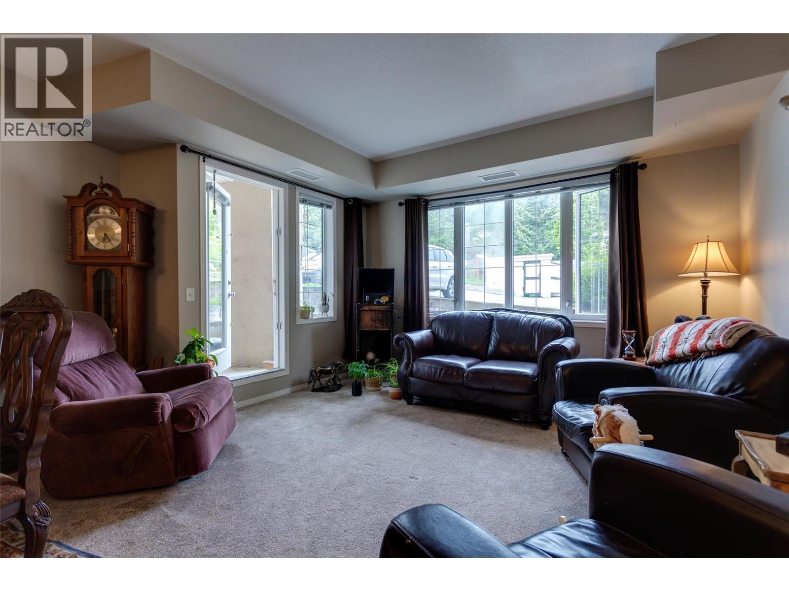 2113 3178 Via Centrale Road, Kelowna