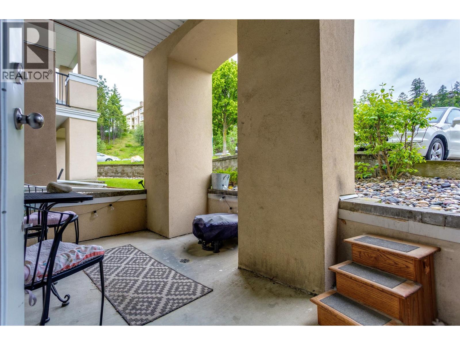 2113 3178 Via Centrale Road, Kelowna