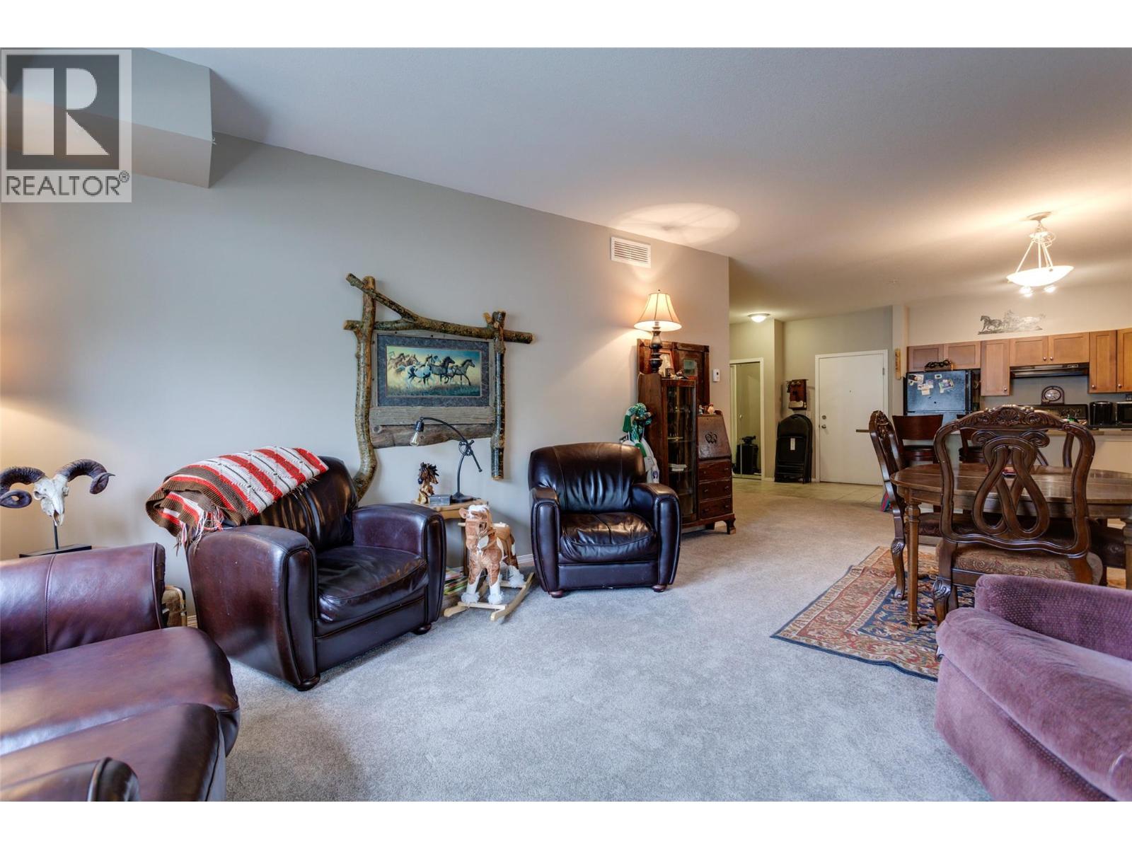 2113 3178 Via Centrale Road, Kelowna