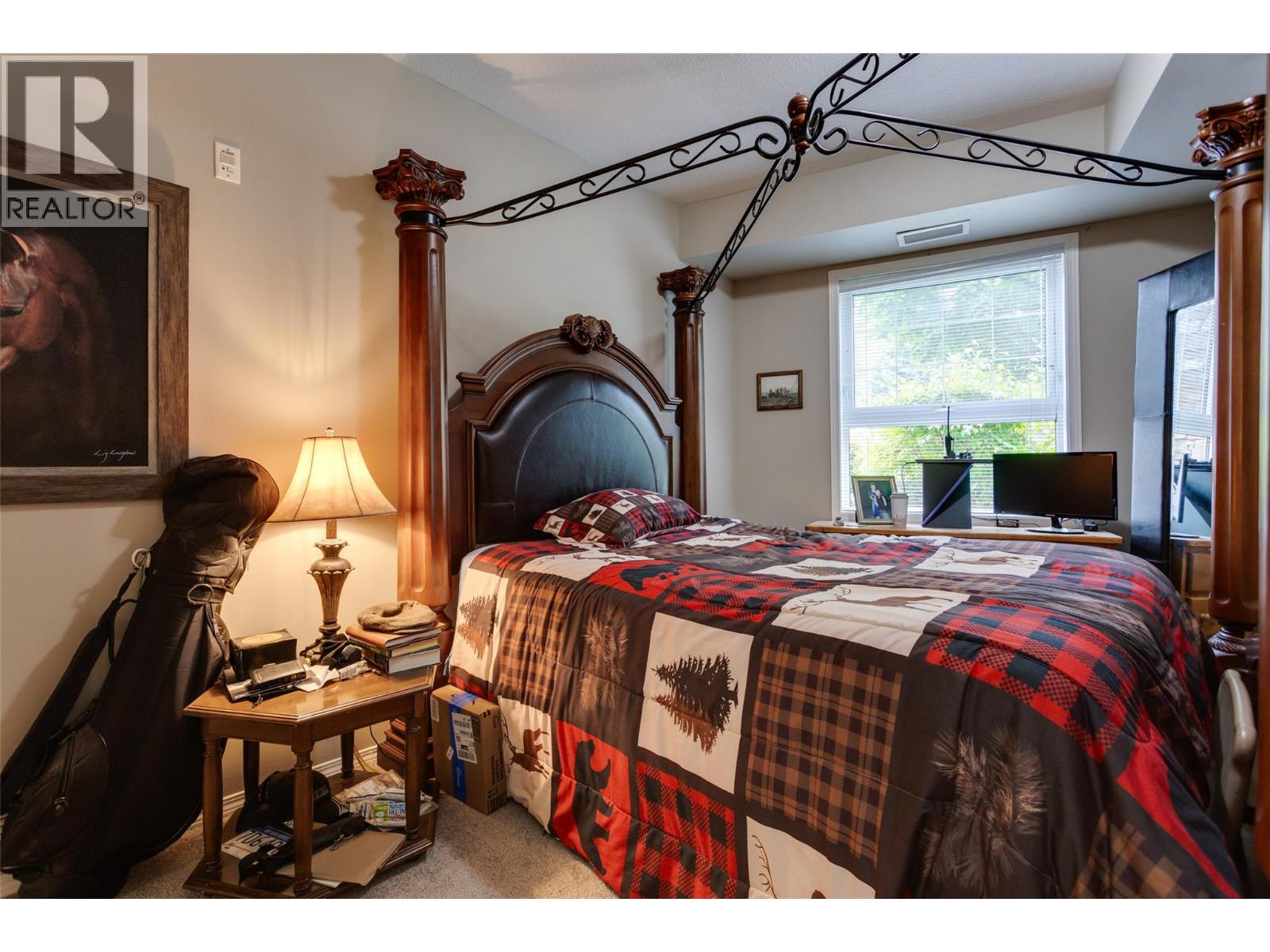 2113 3178 Via Centrale Road, Kelowna