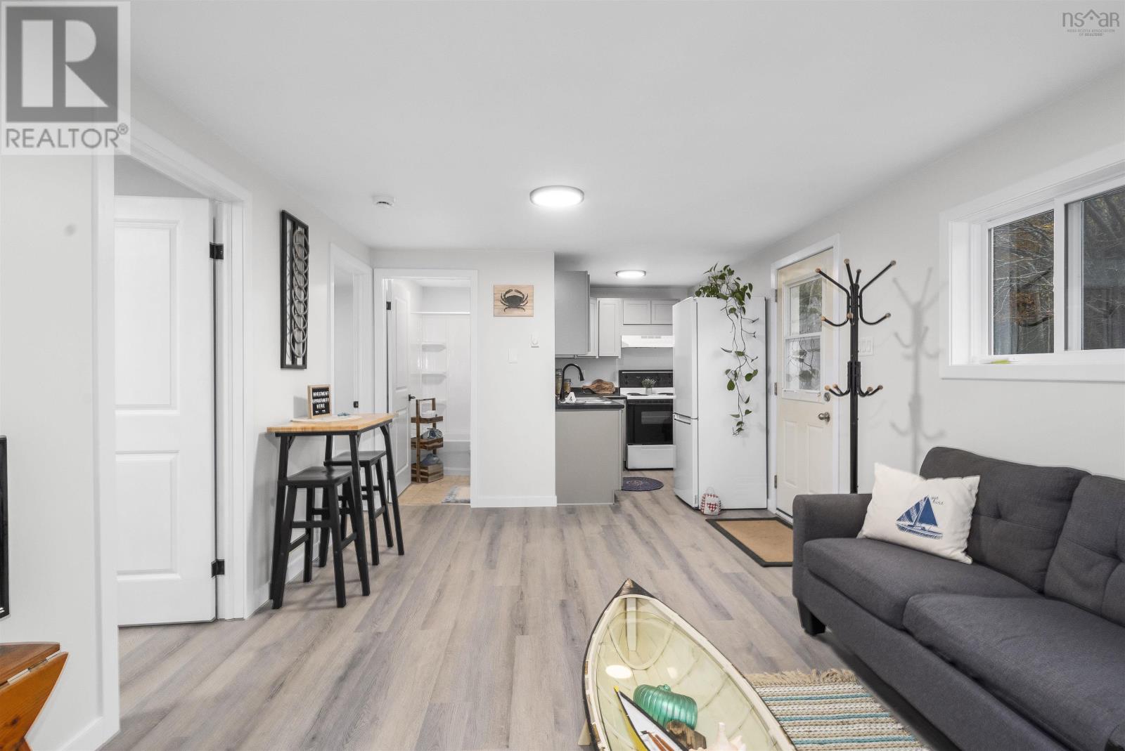 Property 6 of 20 of 40 Spruce Drive