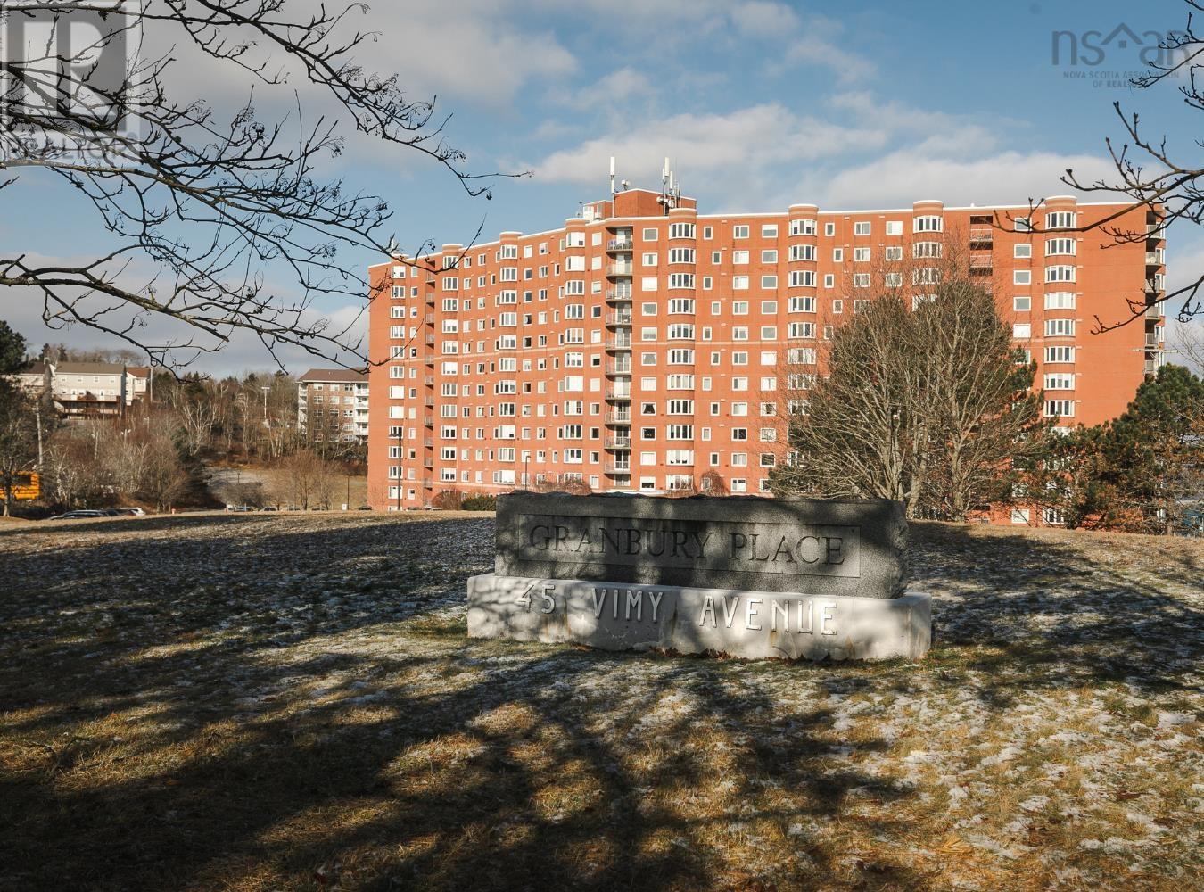 Property photo of 612 45 Vimy Avenue