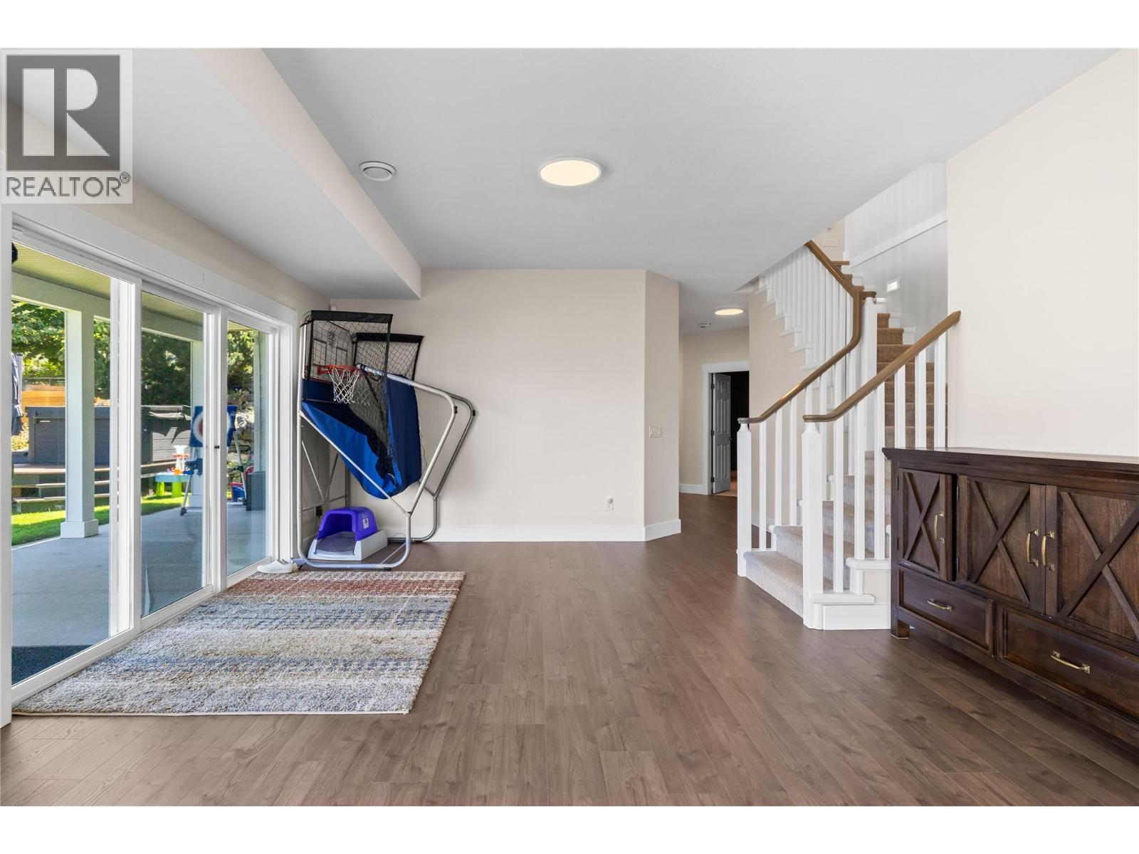  408 Quilchena Crescent, Kelowna