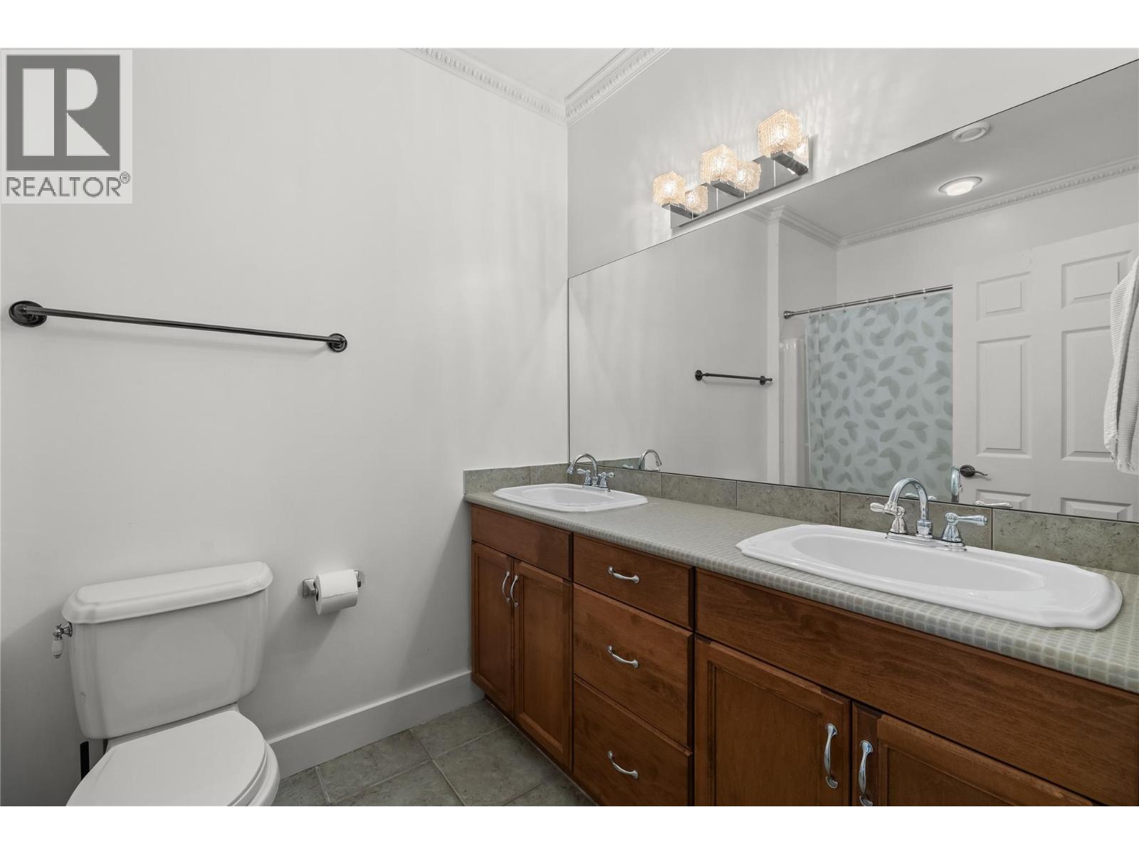  408 Quilchena Crescent, Kelowna