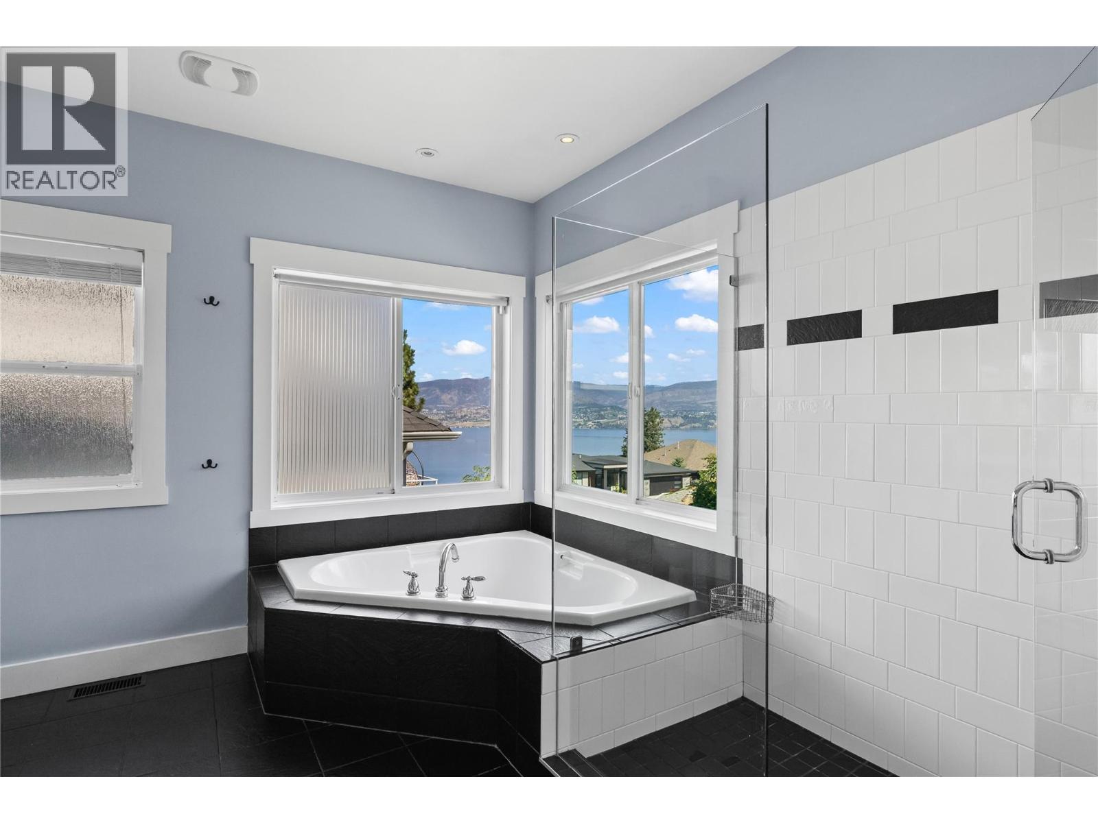  408 Quilchena Crescent, Kelowna