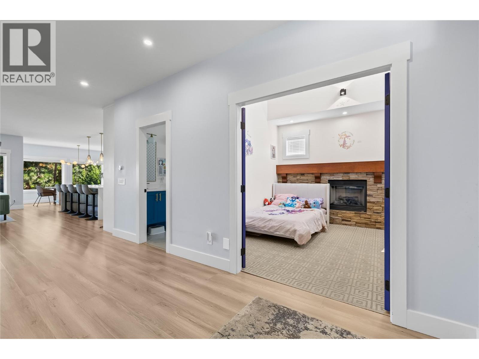  408 Quilchena Crescent, Kelowna