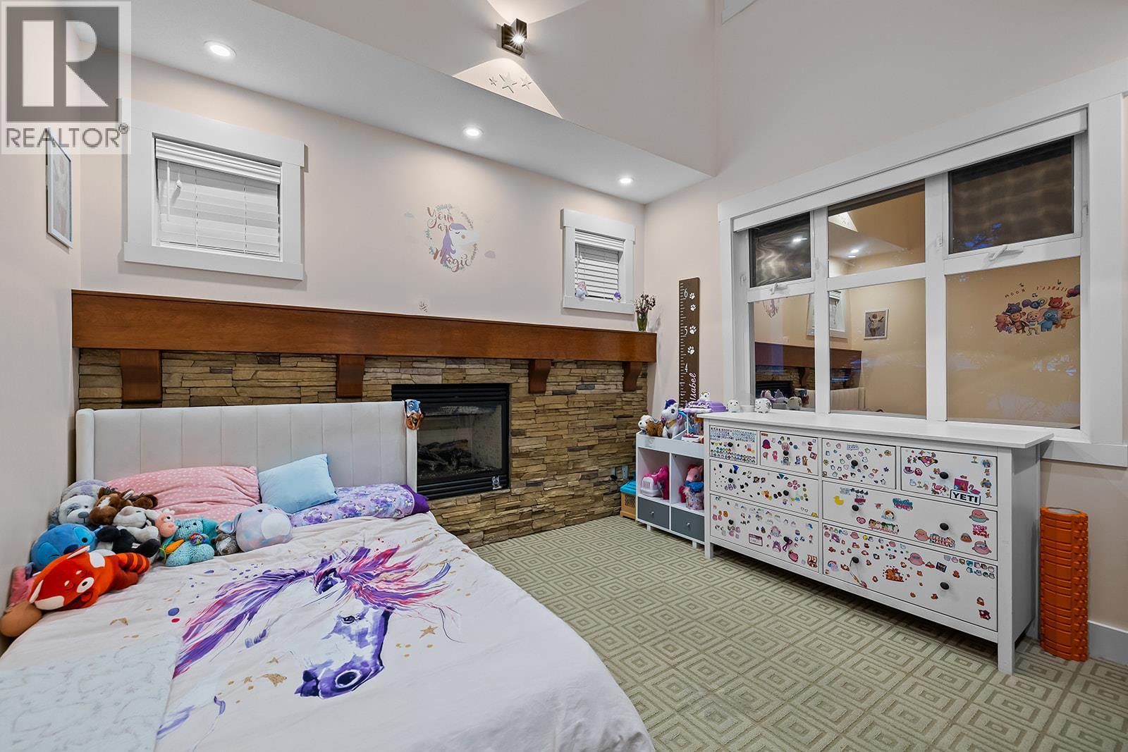  408 Quilchena Crescent, Kelowna