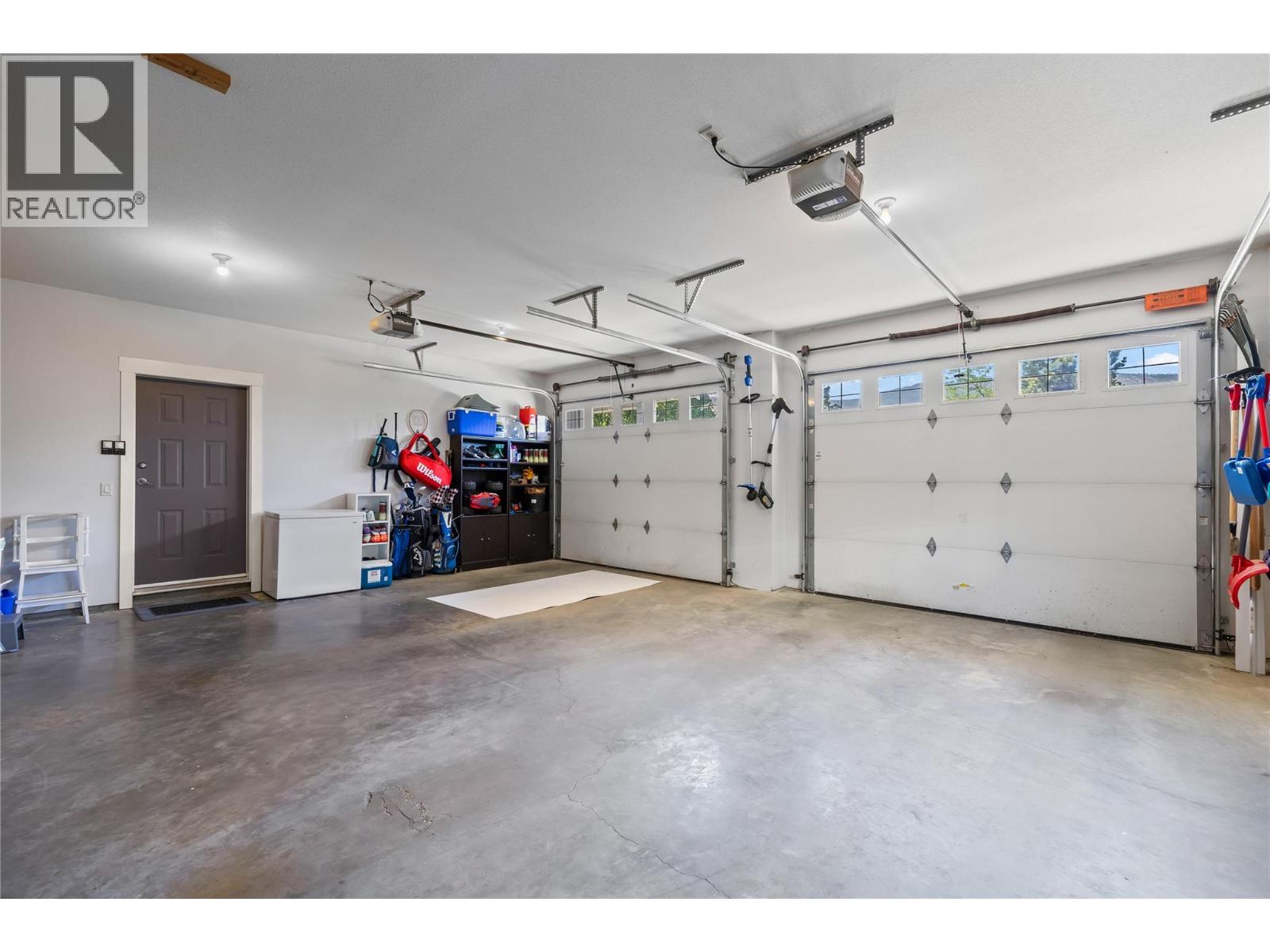  408 Quilchena Crescent, Kelowna