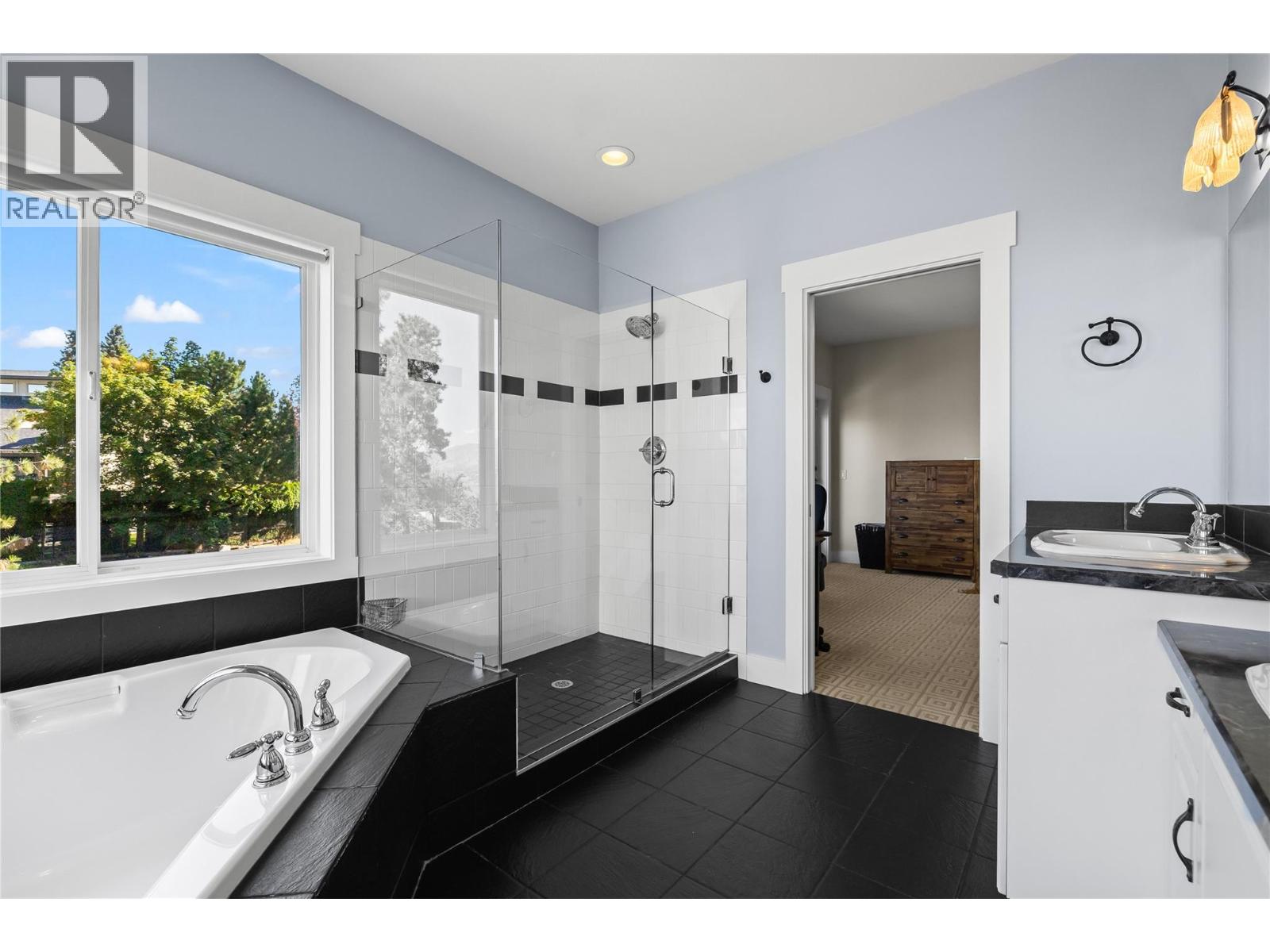  408 Quilchena Crescent, Kelowna