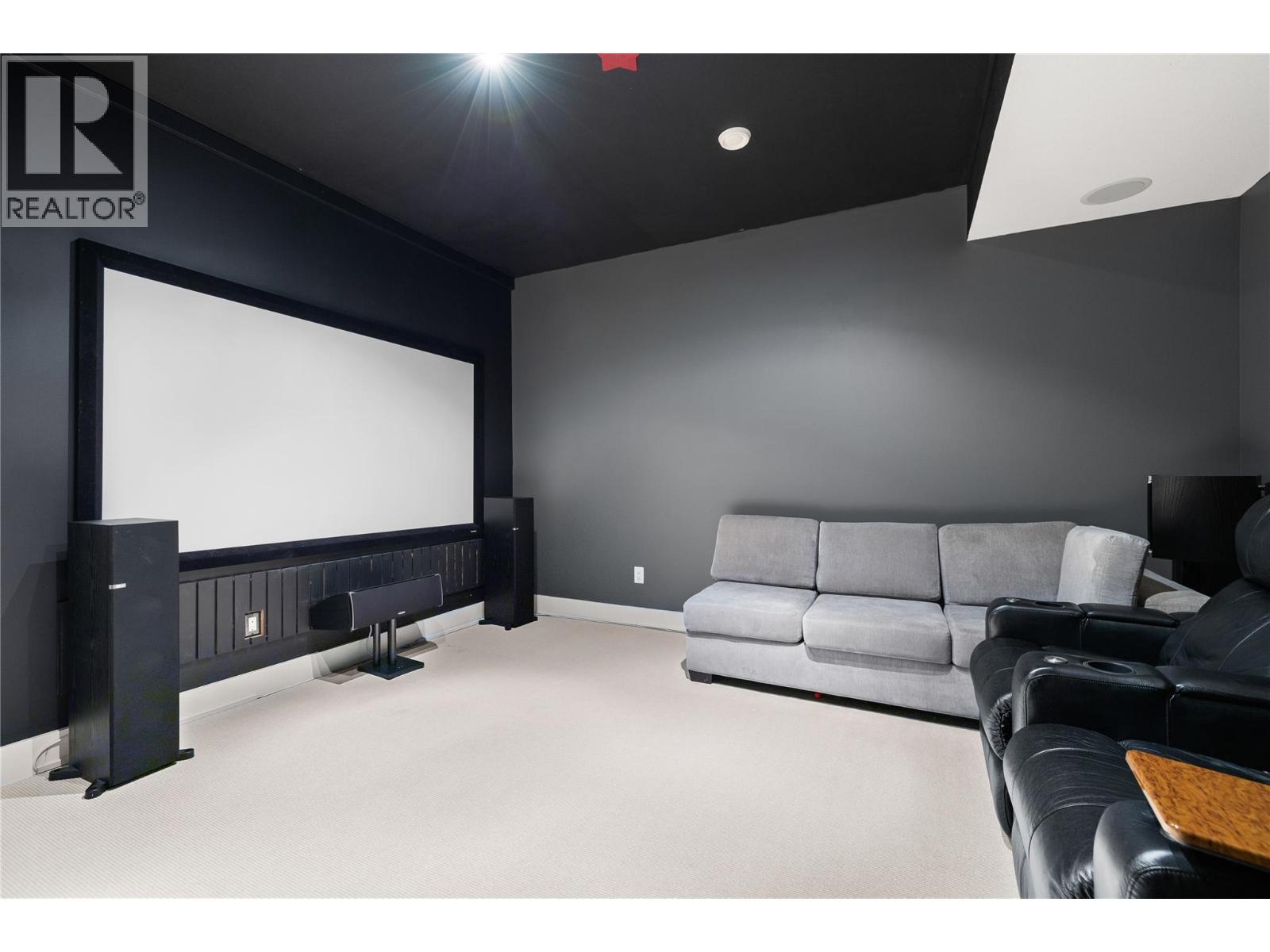  408 Quilchena Crescent, Kelowna