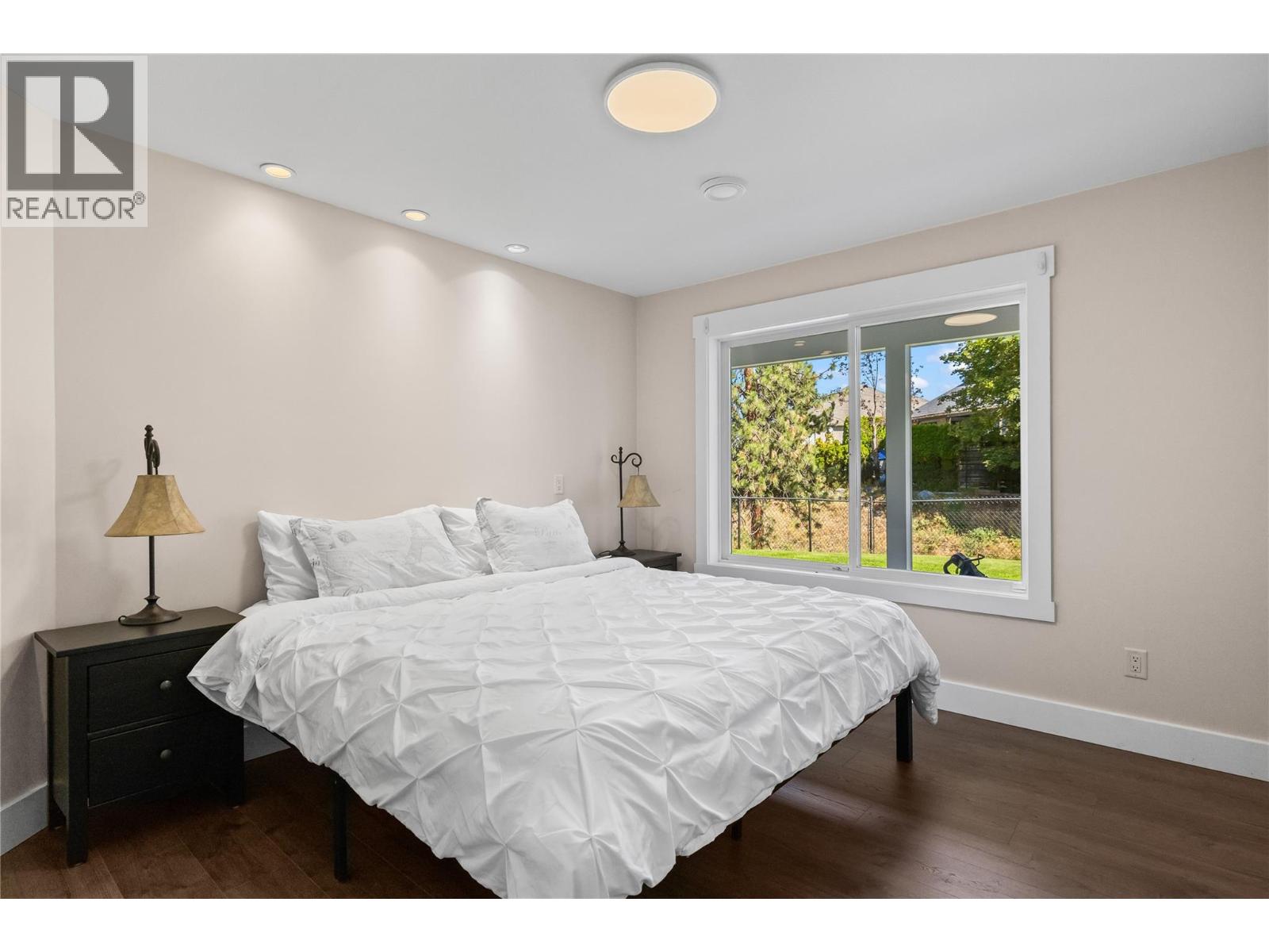  408 Quilchena Crescent, Kelowna