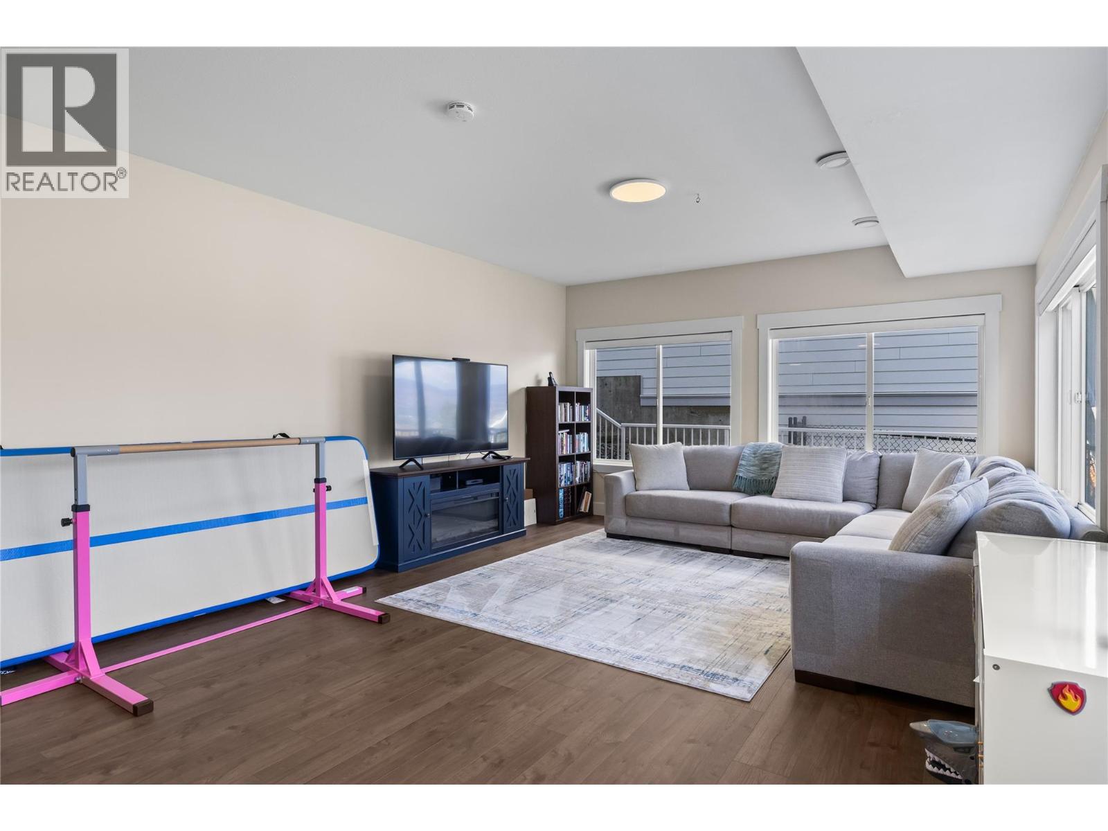  408 Quilchena Crescent, Kelowna