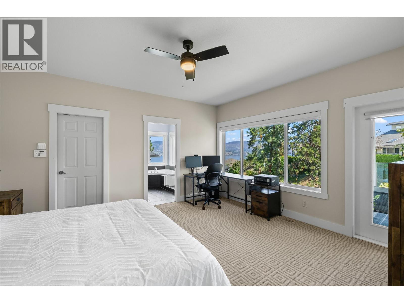  408 Quilchena Crescent, Kelowna