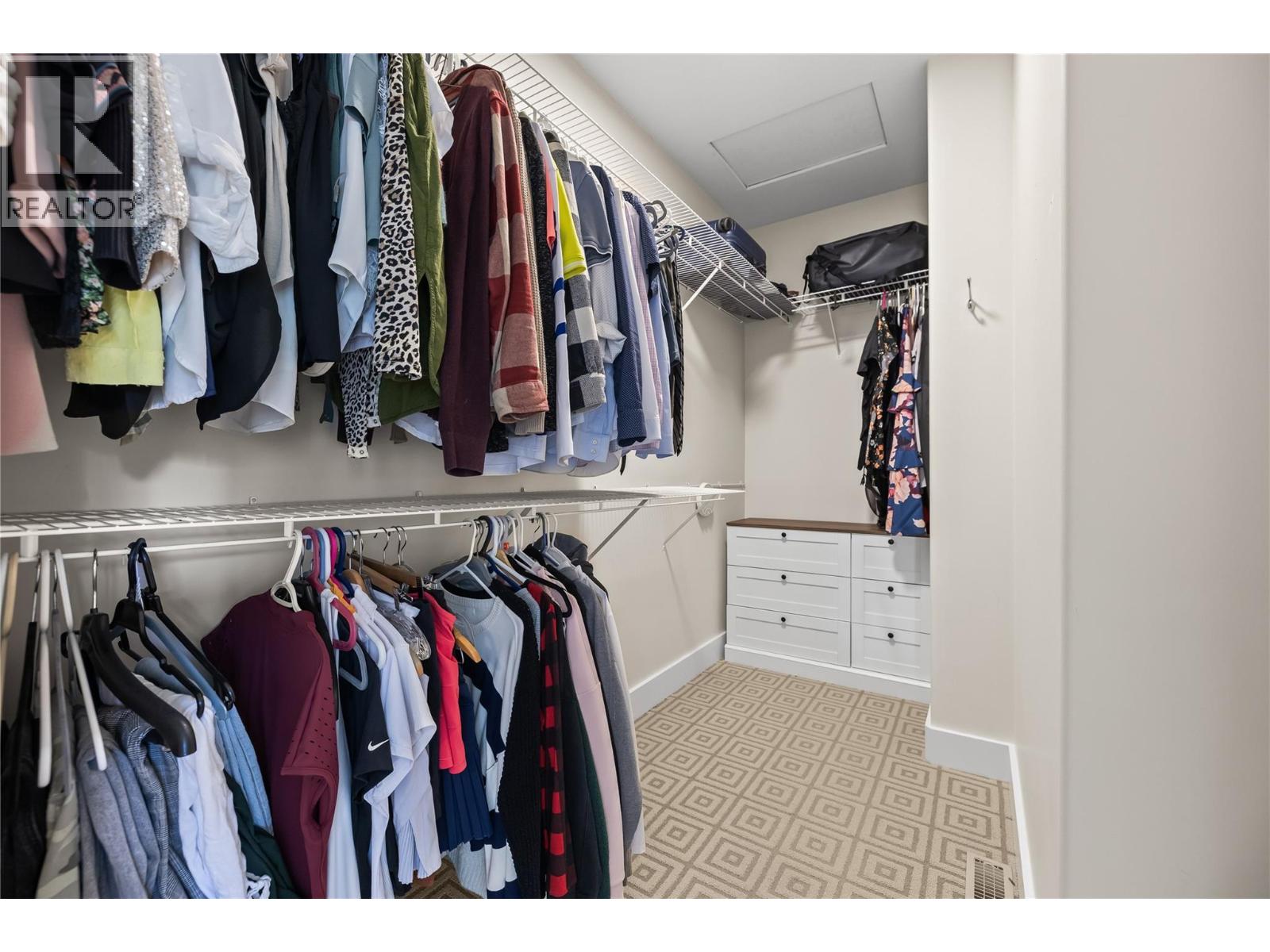  408 Quilchena Crescent, Kelowna