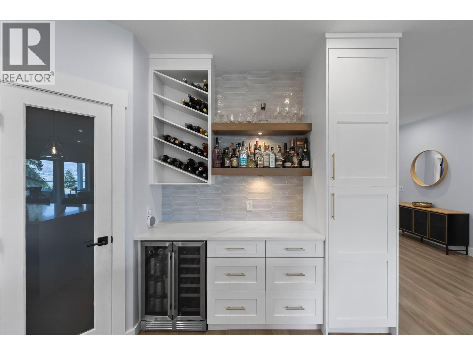  408 Quilchena Crescent, Kelowna