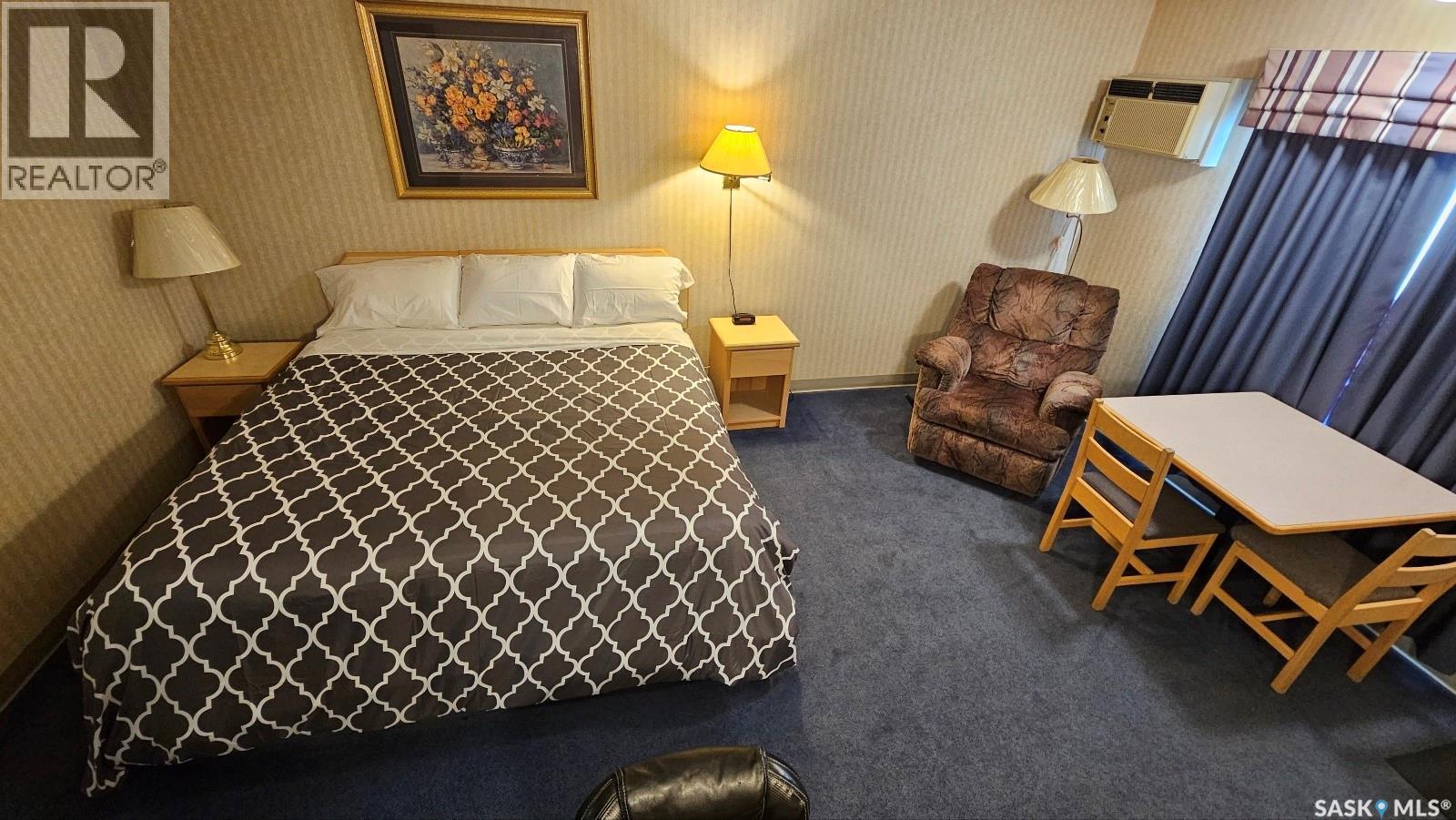 238 Sims AVENUE - photo 3