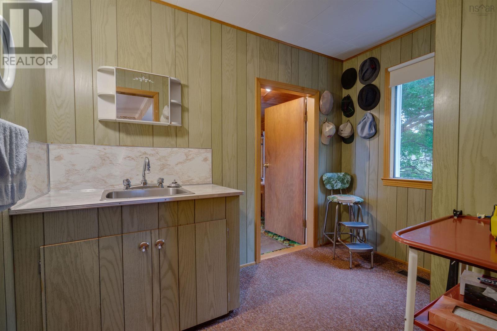 Property 5 of 42 of 3144 Highway 217