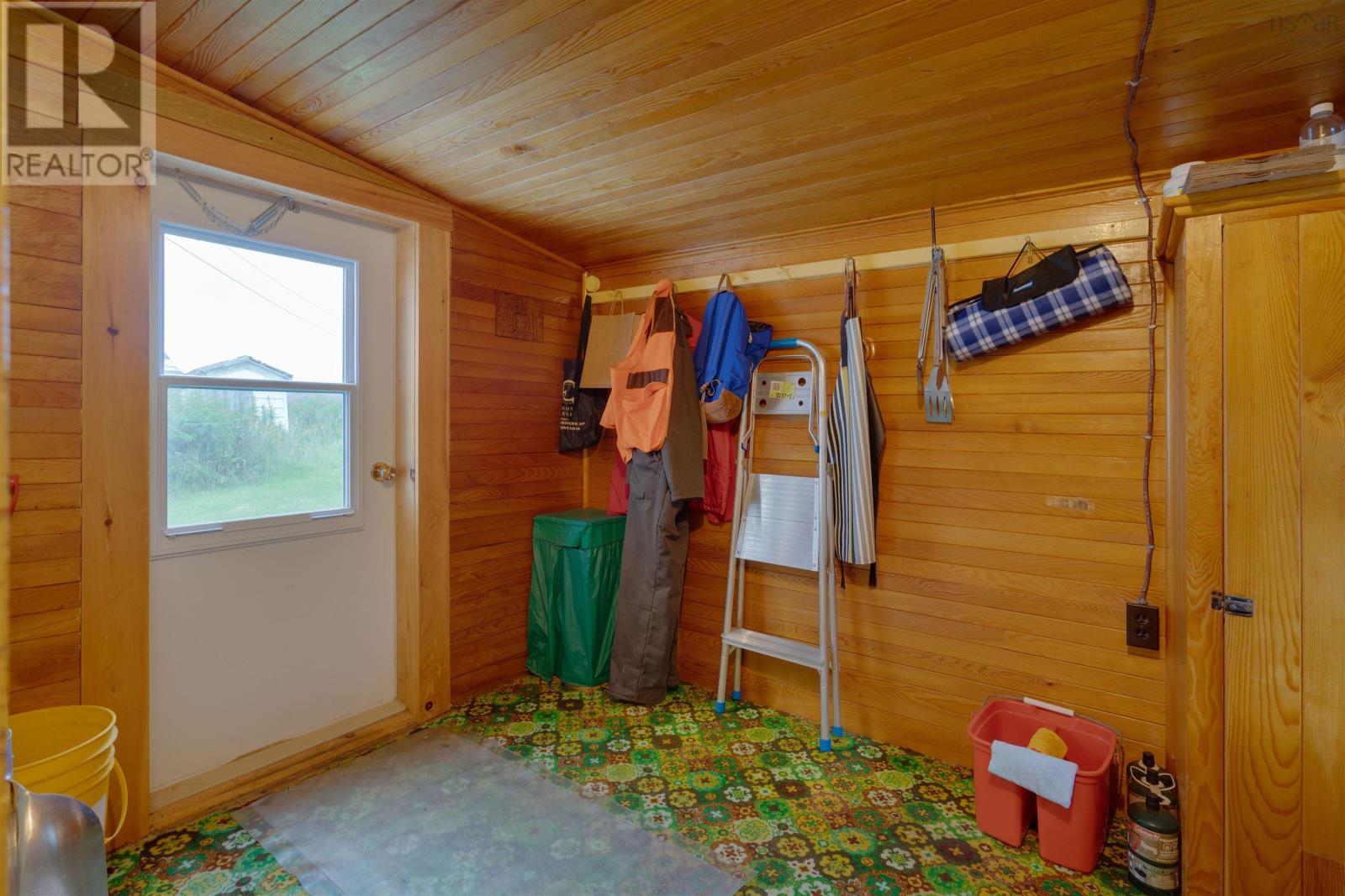 Property 4 of 42 of 3144 Highway 217