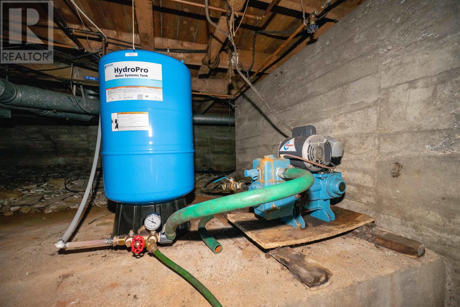 Property 26 of 42 of 3144 Highway 217