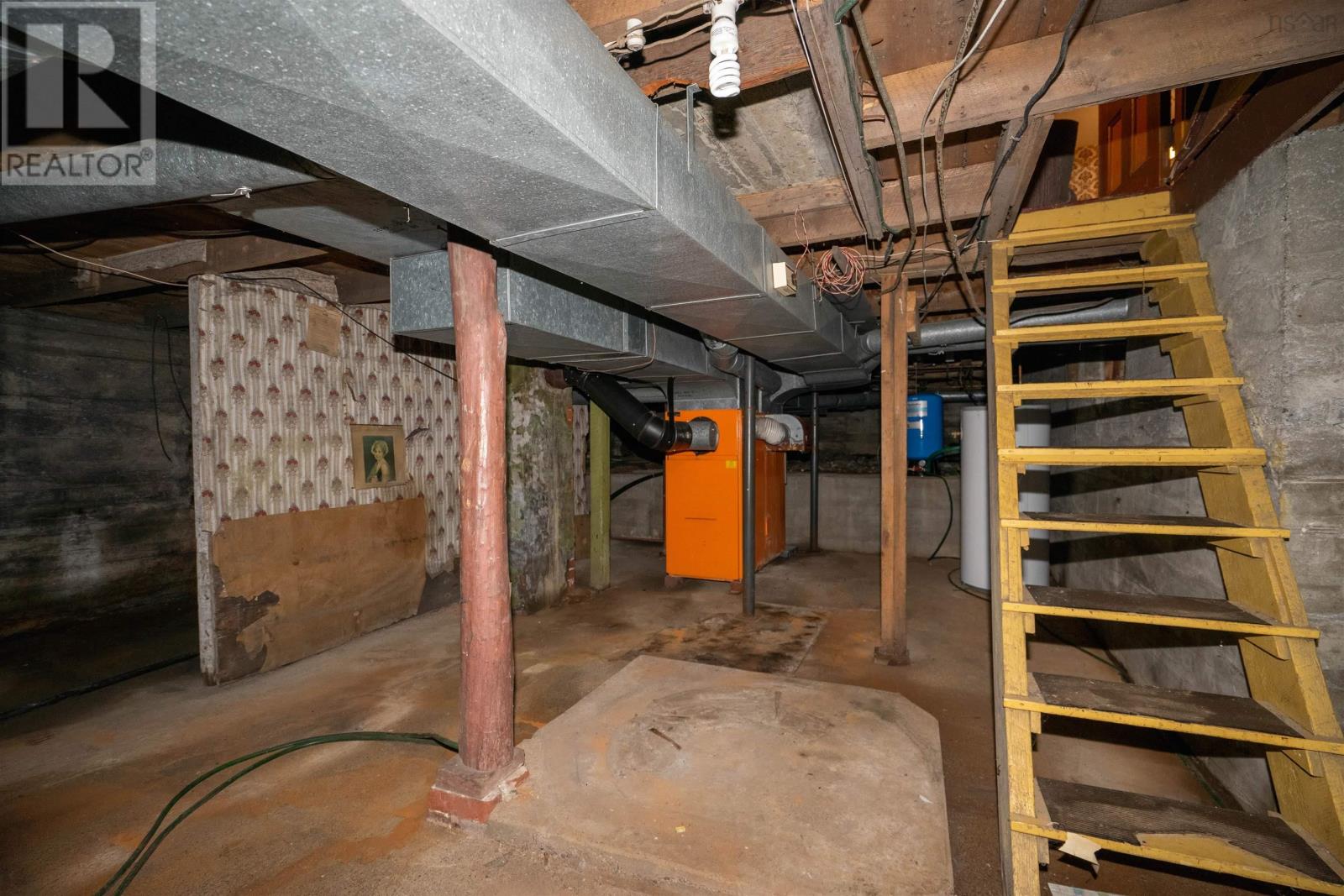 Property 12 of 42 of 3144 Highway 217