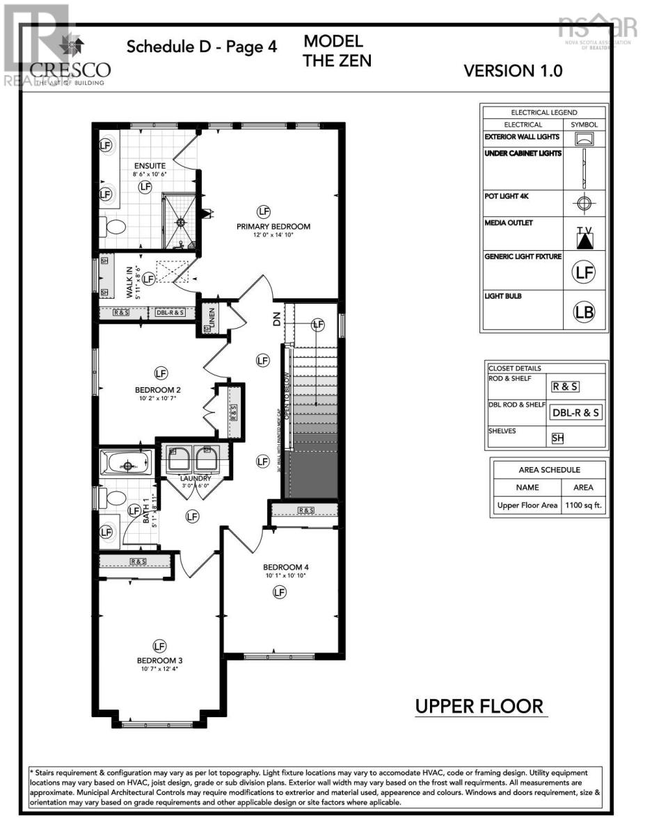 Property 2 of 4 of GAR40 91 Garvey Court
