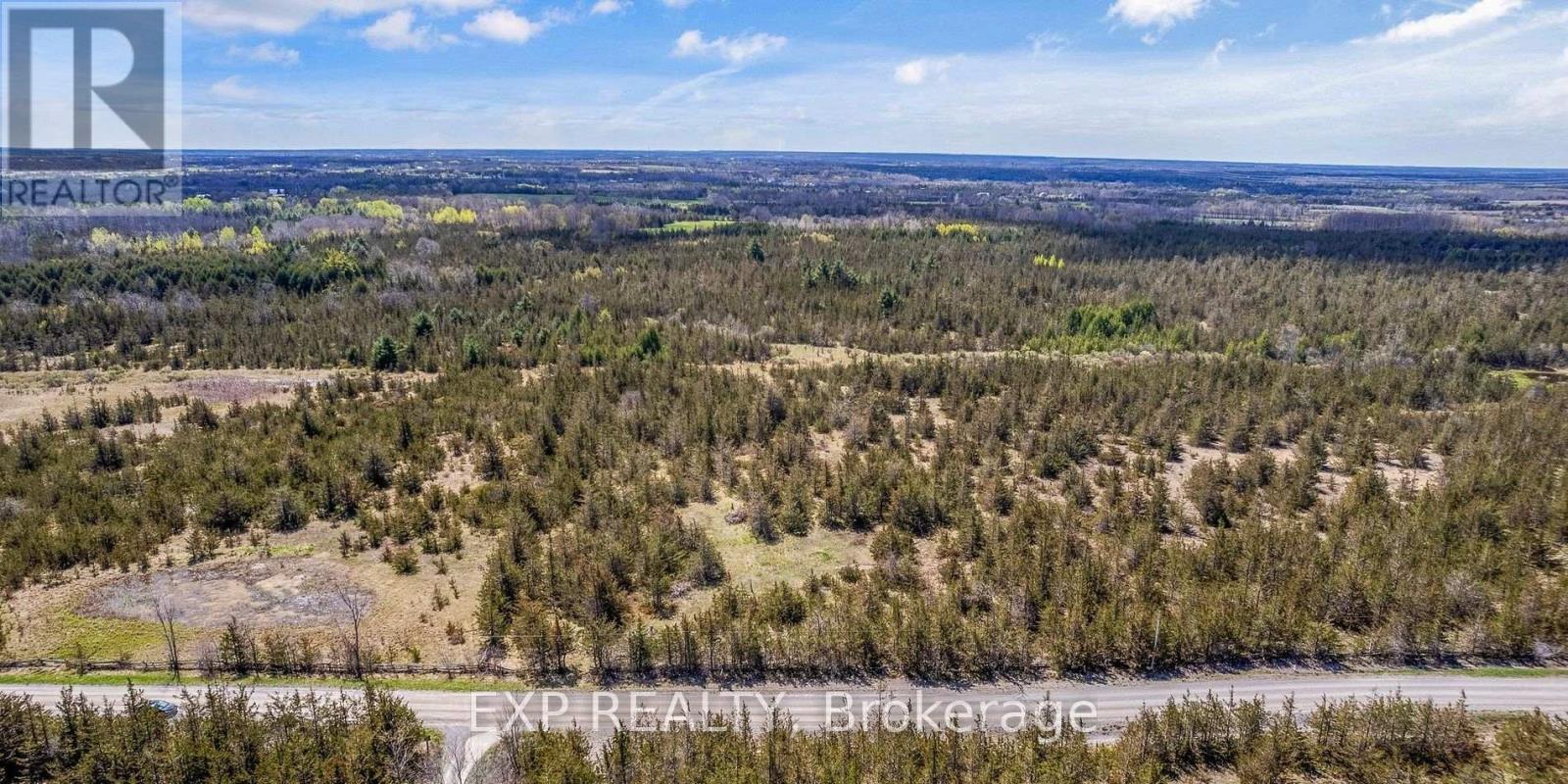 680 MCCULLOUGH ROAD - Photo 2 of 11, Tyendinaga (Tyendinaga Township), Ontario