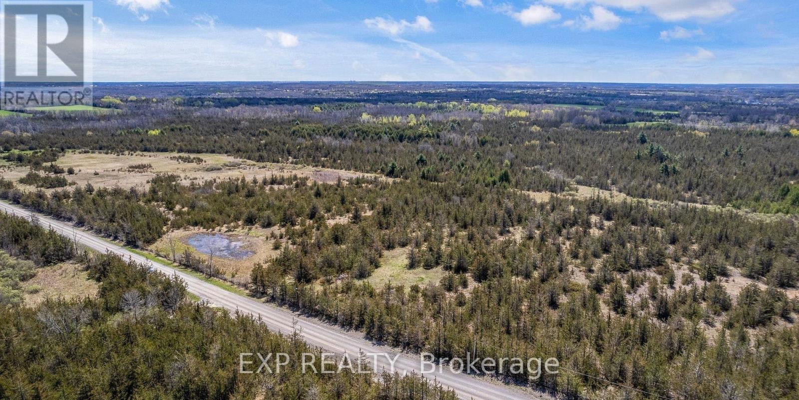 680 MCCULLOUGH ROAD - Photo 3 of 11, Tyendinaga (Tyendinaga Township), Ontario