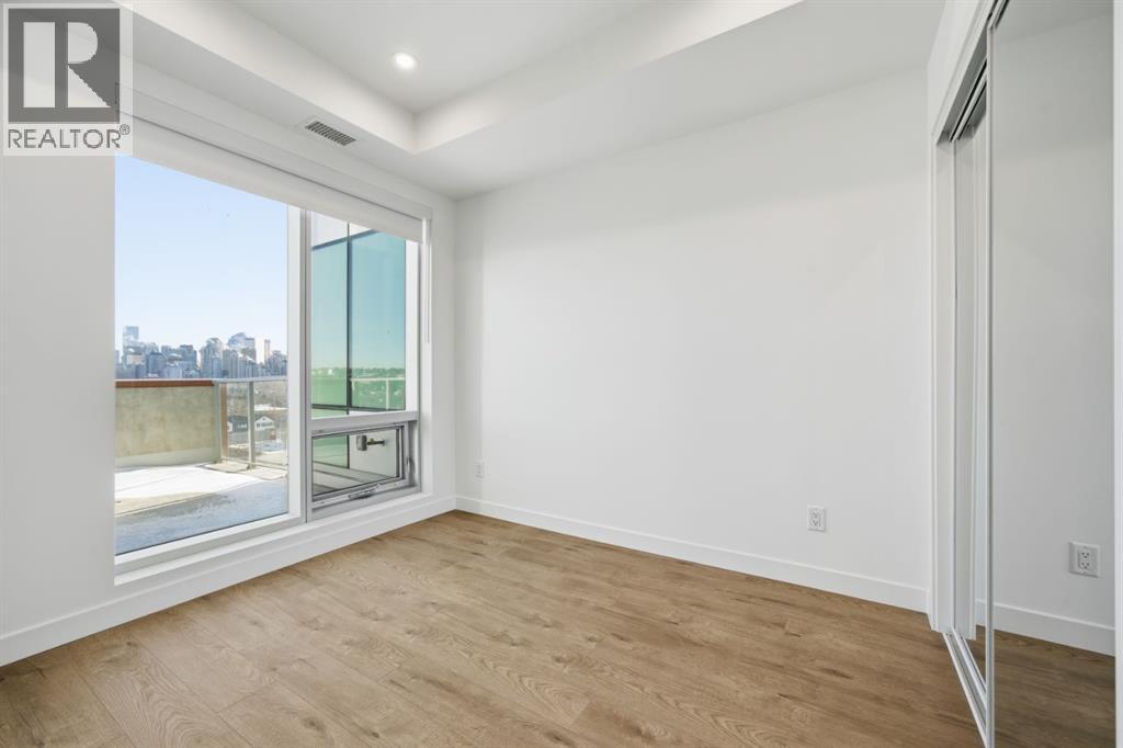 Single Family House for Sale in   A Street NW West Hillhurst Calgary 