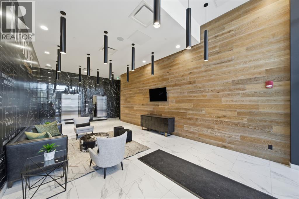 Single Family House for Sale in   A Street NW West Hillhurst Calgary 