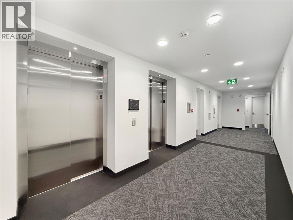 Single Family House for Sale in   A Street NW West Hillhurst Calgary 