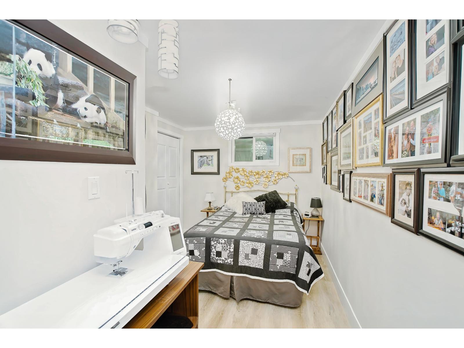 62 41168 LOUGHEED HIGHWAY, Mission