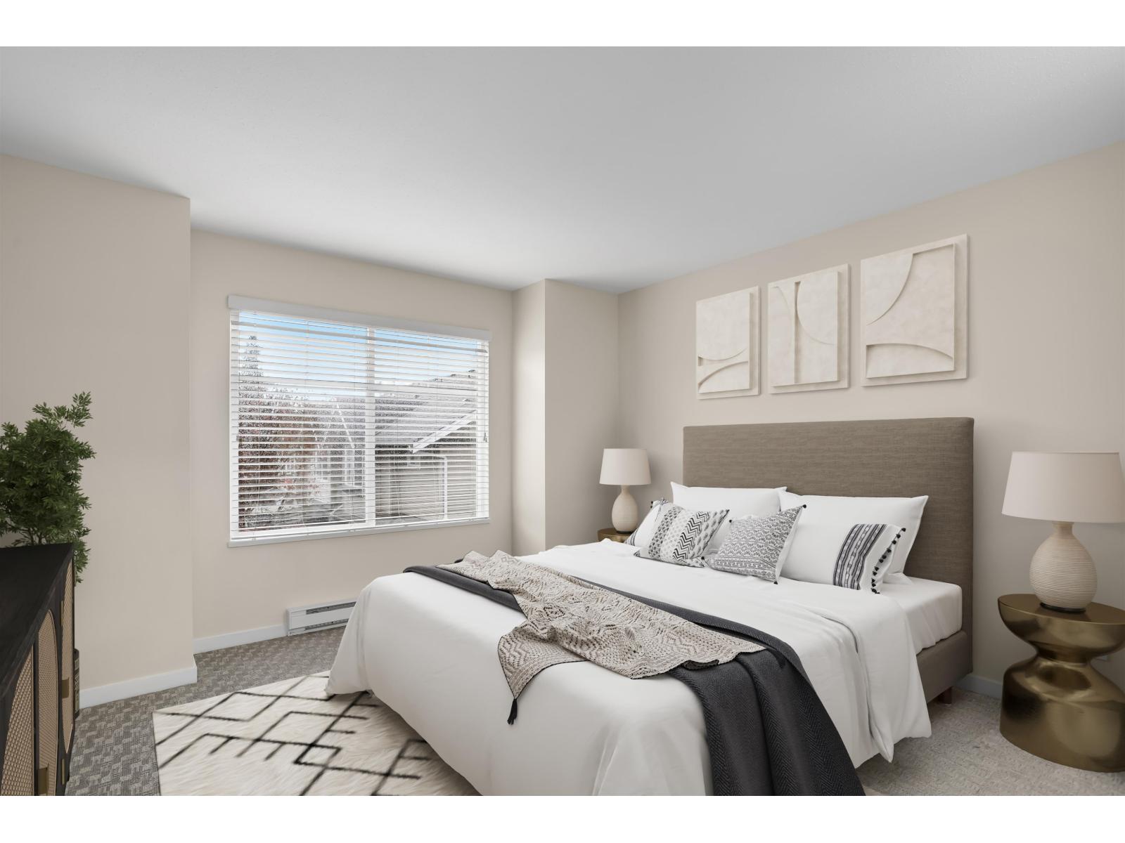 67 6651 203 STREET, Langley