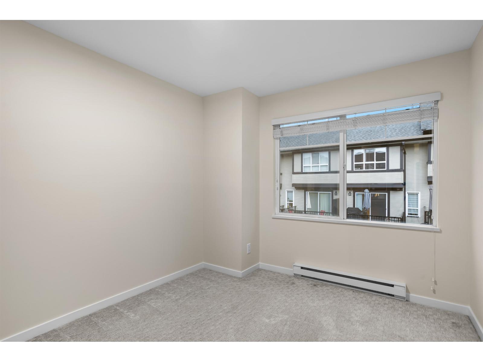 67 6651 203 STREET, Langley