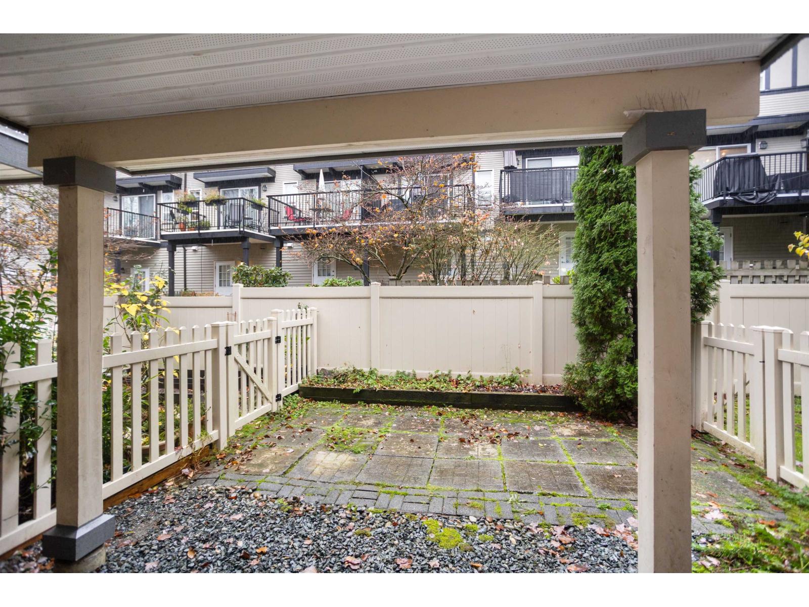 67 6651 203 STREET, Langley