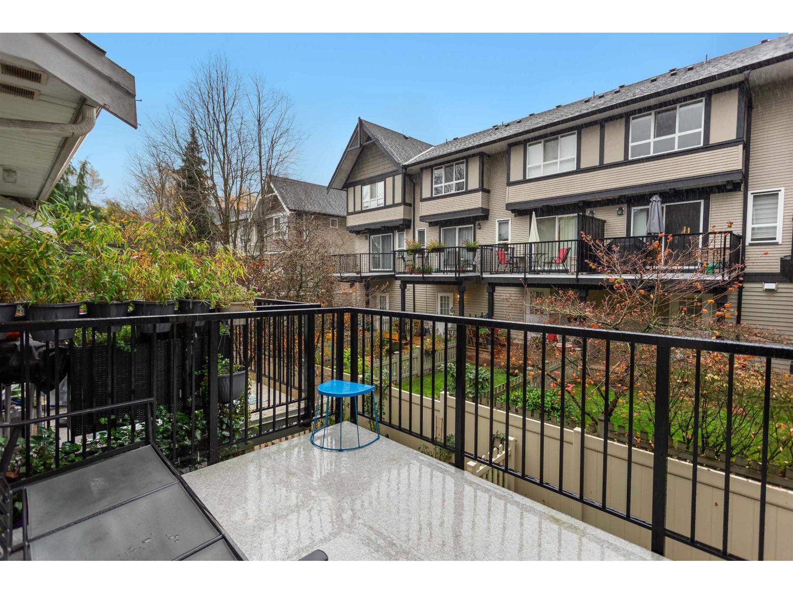 67 6651 203 STREET, Langley