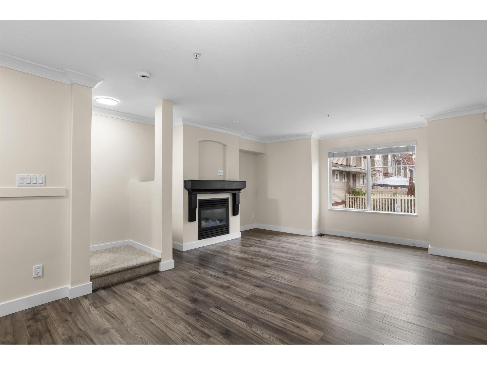 67 6651 203 STREET, Langley