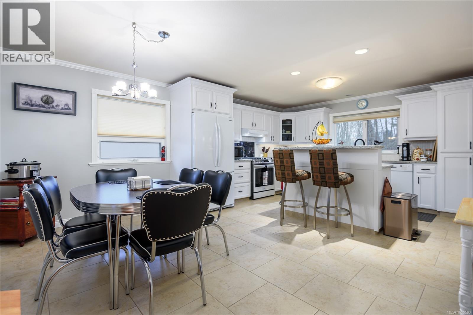 1639 MALLARD DR - 10