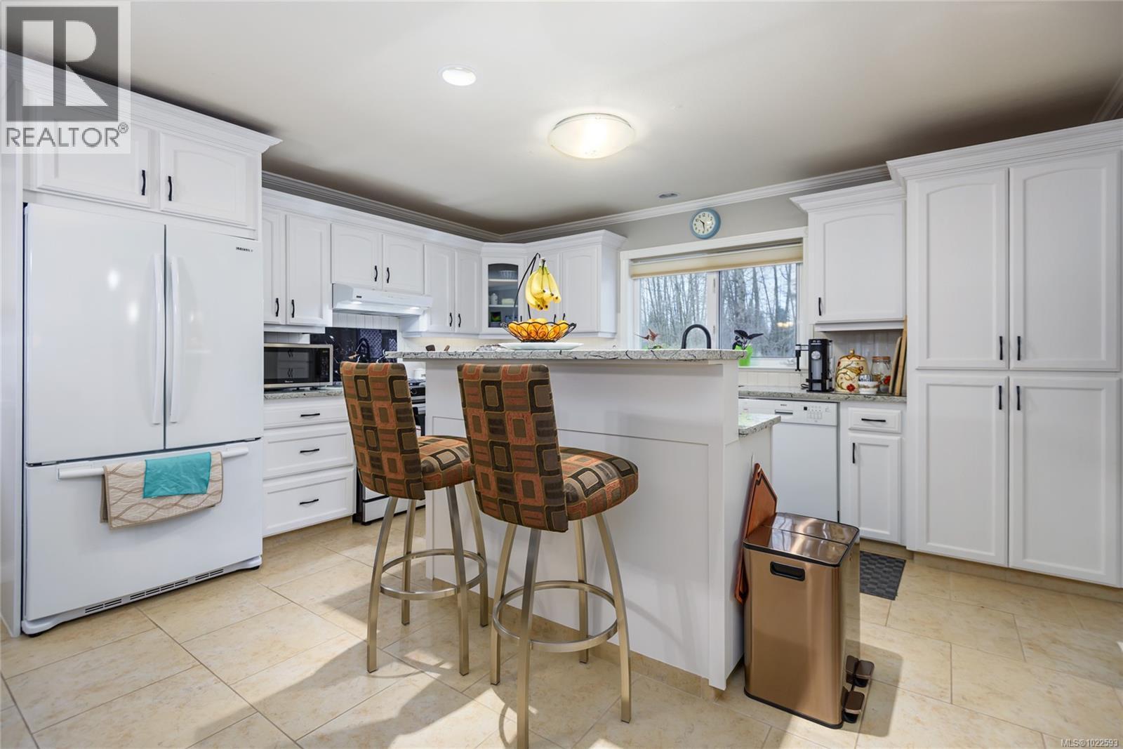 1639 MALLARD DR - 11