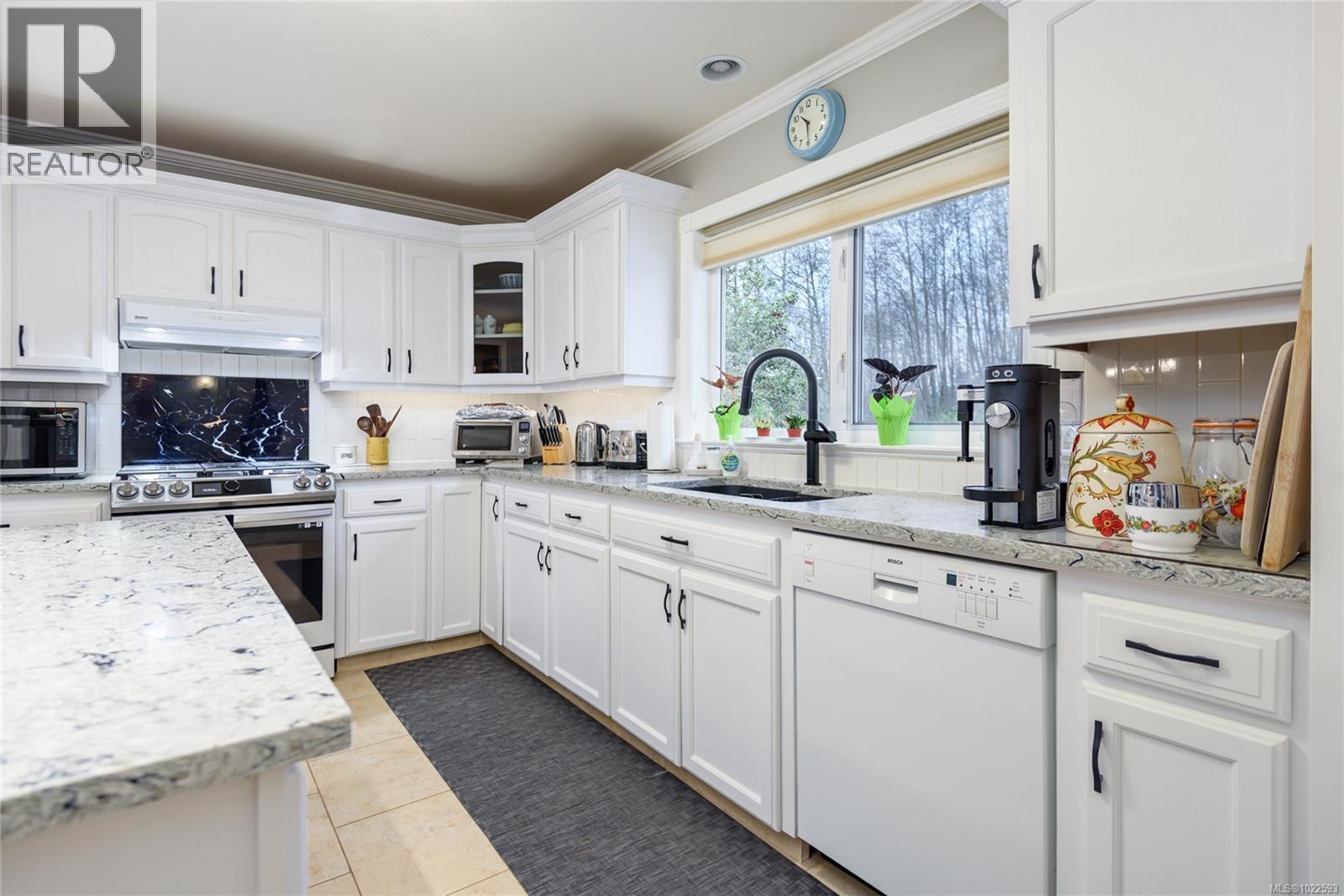 1639 MALLARD DR - 12